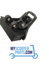 G3 PRO MOTOR ASSEMBLY CORE 12000W (FRONT) KUKIRIN KUGOO VELOZ GT
